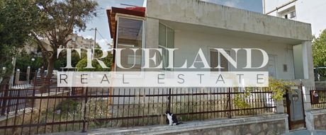 Οικόπεδο 257τ.μ. για πώληση-Ηράκλειο