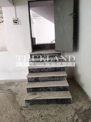 Αποθήκη 100 τ.μ. για πώληση, Αθήνα - Κέντρο, Πετράλωνα-thumb-4