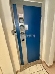 Γραφείο 20 τ.μ. προς ενοικίαση, Κέντρο Νάουσας-thumb-6