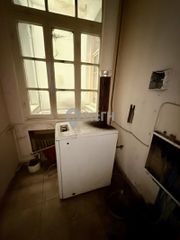 Γραφείο 20 τ.μ. προς ενοικίαση, Κέντρο Νάουσας-thumb-10