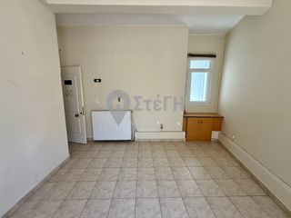 Γραφείο 20 τ.μ. προς ενοικίαση, Κέντρο Νάουσας-thumb-1