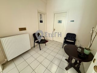 Γραφείο 20 τ.μ. προς ενοικίαση, Κέντρο Νάουσας-thumb-7