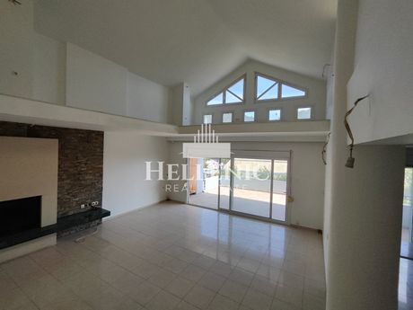 Μεζονέτα 199τ.μ. για πώληση-Βόλος » Νέα δημητριάδα