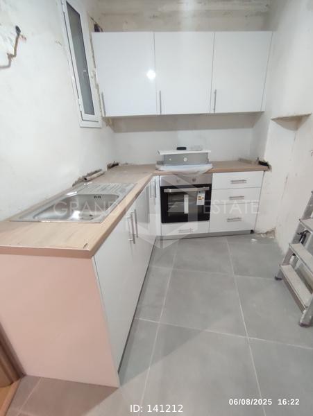 Διαμέρισμα 52 τ.μ. προς ενοικίαση, Γουδή Ζωγράφου
