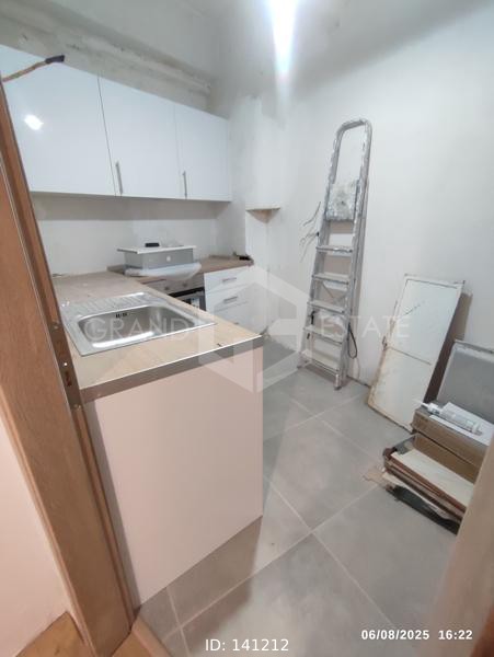 Διαμέρισμα 52 τ.μ. προς ενοικίαση, Γουδή Ζωγράφου