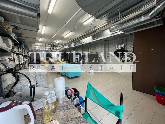 Διαμέρισμα 120,80 τ.μ. για πώληση, Αθήνα - Κέντρο, Γκάζι - Μεταξουργείο - Βοτανικός