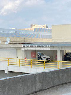 Maisonette 107sqm for sale-Neos Kosmos