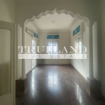 Apartment 120sqm for sale-Nikaia