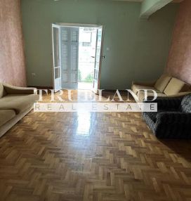 Apartment 88sqm for sale-Patision - Acharnon