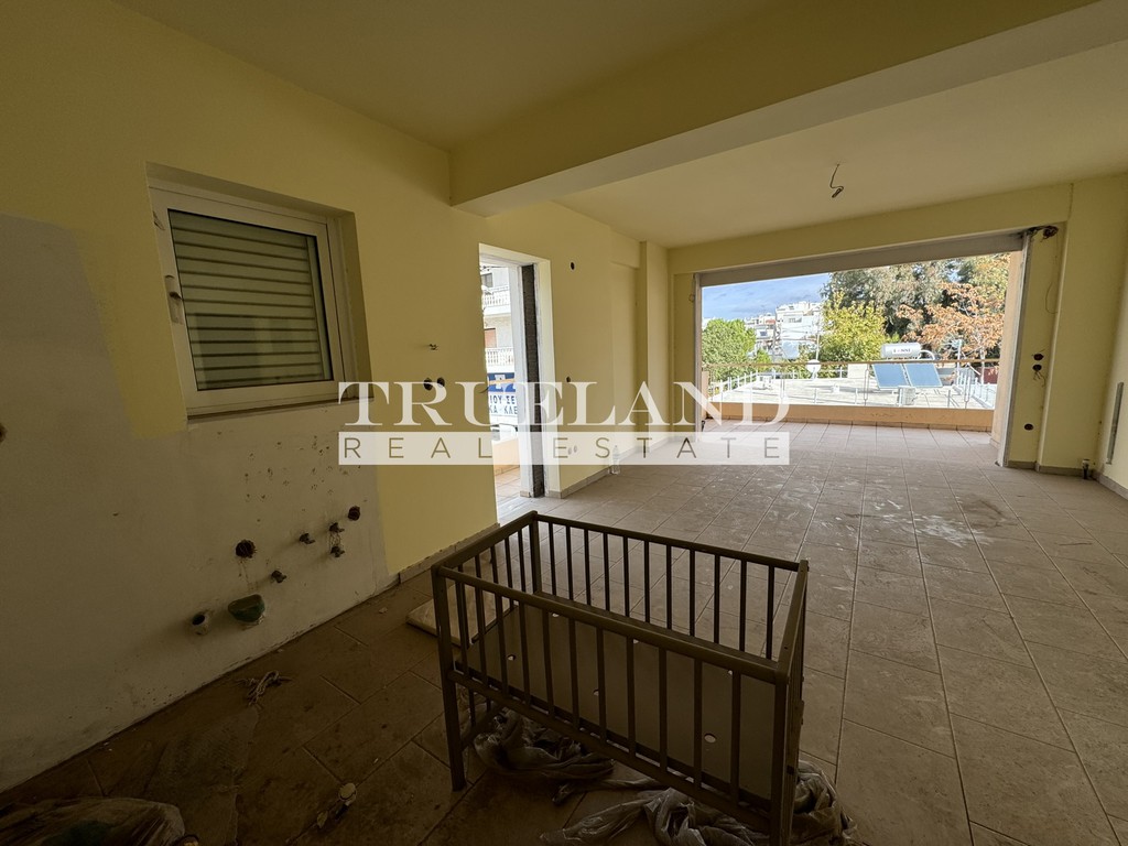 Διαμέρισμα 51,98 τ.μ. προς πώληση, Ηράκλειο Αττικής