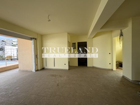 Apartment 51,98sqm for sale-Iraklio
