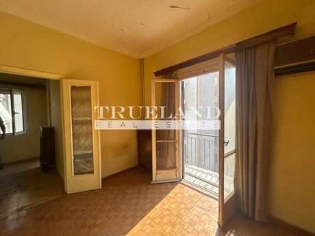 Apartment 61sqm for sale-Attiki
