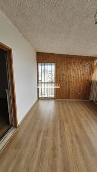 Maisonette 140sqm for sale-Patision - Acharnon
