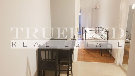 Apartment 53sqm for sale-Attiki