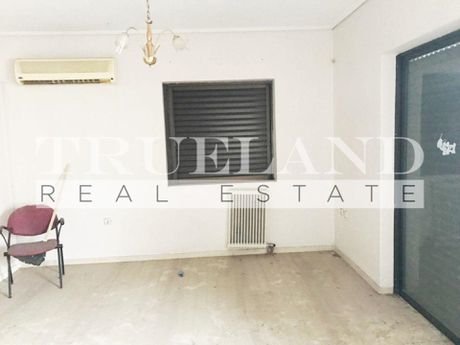 Apartment 100sqm for sale-Patision - Acharnon