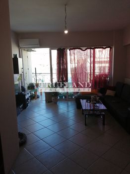 Apartment 77,6sqm for sale-Attiki