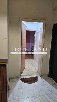 Apartment 26sqm for sale-Patision - Acharnon