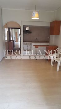 Studio 25sqm for sale-Attiki