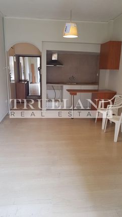 Studio / γκαρσονιέρα 25 τ.μ. για πώληση, Αθήνα - Κέντρο, Αττική