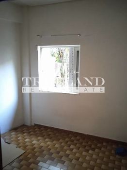 Apartment 64sqm for sale-Lykovrisi
