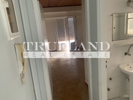 Apartment 95sqm for sale-Agios Eleftherios - Probona - Rizoupoli