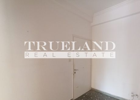 Apartment 67sqm for sale-Kolonos - Kolokinthous