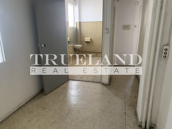 Γραφείο 538 τ.μ. για πώληση, Αθήνα - Κέντρο, Κολωνός - Κολοκυνθούς