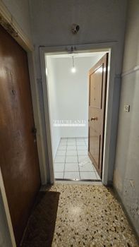 Διαμέρισμα 55τ.μ. για πώληση-Αττική