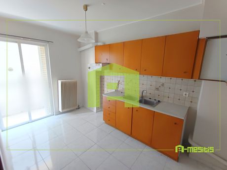 Apartment 35sqm for rent-Patra » Patra Centre