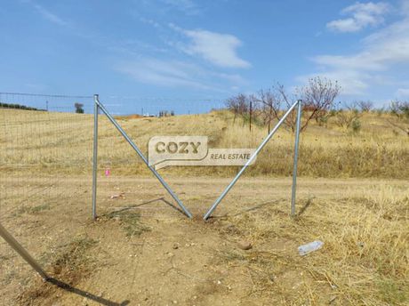 Αγροτεμάχια 300τ.μ. για πώληση-Μουδανιά » Βάρκες