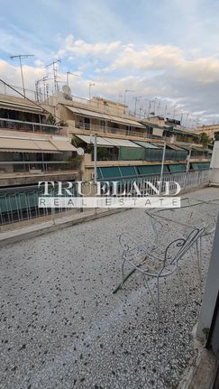 Apartment 100 sqm for sale, Athens - Center, Attiki