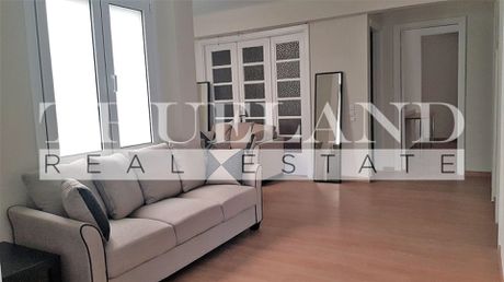 Apartment 80sqm for sale-Attiki