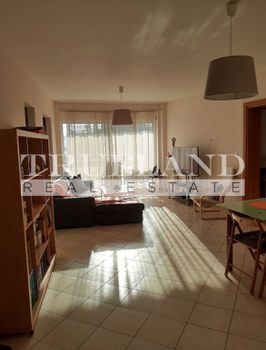 Apartment 94sqm for sale-Patision - Acharnon