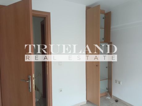 Apartment 34sqm for sale-Neos Kosmos