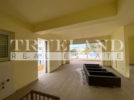 Apartment 63sqm for sale-Iraklio