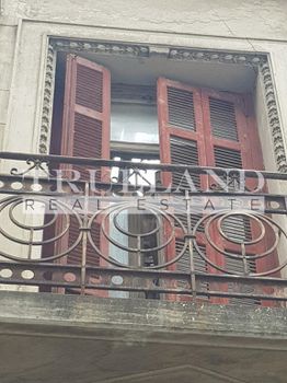 Detached home 310,9sqm for sale-Attiki