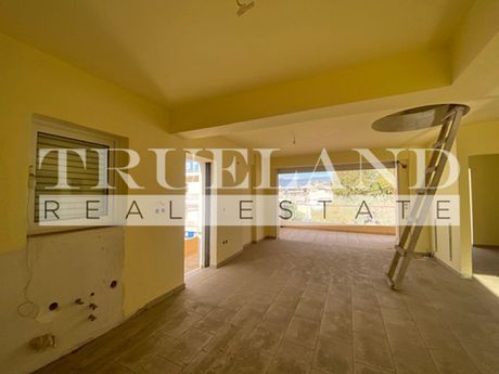 Maisonette 84,95sqm for sale-Iraklio