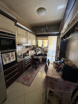 Apartment 81sqm for sale-Peristeri » Lofos Axiomatikon
