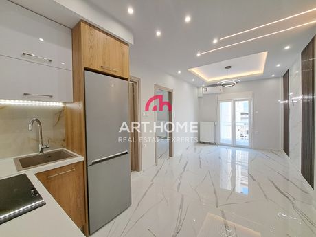 Διαμέρισμα 38τ.μ. για πώληση-Φάληρο