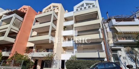 Parking 48τ.μ. για πώληση-Βόλος » Άναυρος
