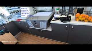 Καντίνα 2023-thumb-6