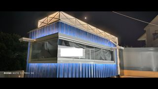 Καντίνα 2023-thumb-9