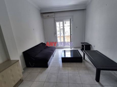 Studio 54sqm for rent-Papafi