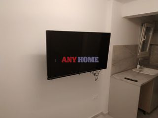 Studio / γκαρσονιέρα 35 τ.μ. για ενοικίαση