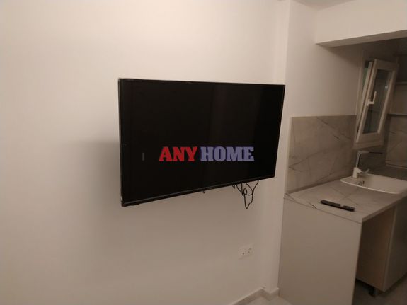 Studio / γκαρσονιέρα 35 τ.μ. για ενοικίαση, Θεσσαλονίκη - Κέντρο, Κέντρο