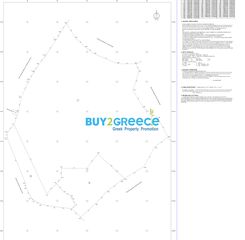Οικόπεδο 50.789 τ.μ. για πώληση