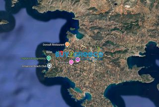Οικόπεδο 65.782 τ.μ. για πώληση, Αργολίδα, Κρανίδι-thumb-2