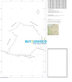 Οικόπεδο 65.782τ.μ. για πώληση-Κρανίδι
