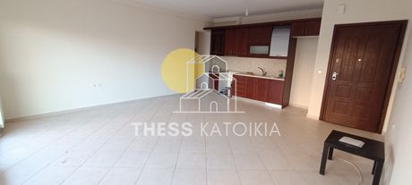Διαμέρισμα 80τ.μ. για ενοικίαση-Σταθμός οσε