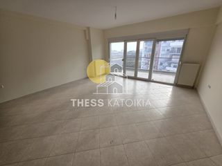 Διαμέρισμα 80 τ.μ. προς ενοικίαση